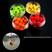 Improve Your Carp Fishing Game with Reliable Hook Baits 60 80 Characters