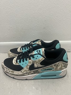 Nike Air Max 90 PRM IF1720-100 Men s Size 12