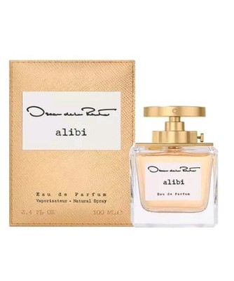Oscar De La Renta