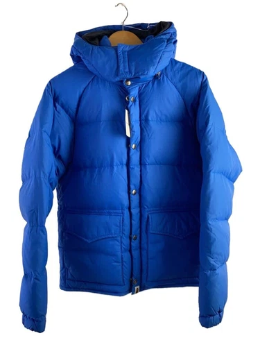 A BATHING APE (BAPE) Piumino A BATHING APE blu L