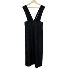 hue DAY TO EVENING - Black Women's Dress