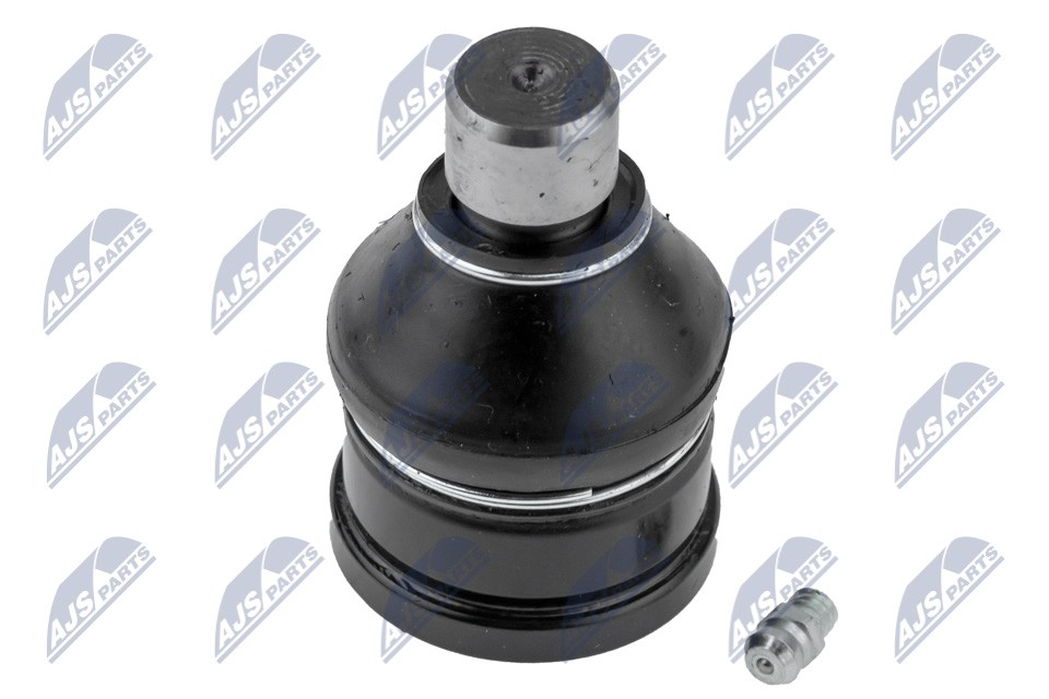 Fits NTY ZSD-MS-025 ARM BALL JOINT