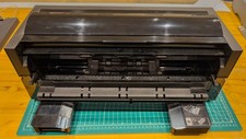 Epson SureColor P900 roll paper adapter