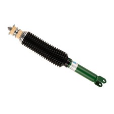 Stoßdämpfer Vorderachse Gasdruck nicht federtragend BILSTEIN B4 für JAGUAR XJ