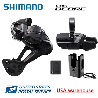 【ジャンク】SHIMANO 11速Di2用パーツ Shimano Di2 products for sale | eBay