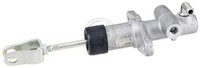 A.B.S. Geberzylinder, Kupplung 61437 FüR Chevrolet Daewoo