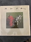 Rush - Signals -  Vinyl LP 1982 OG First Press Mercury Records SRM-1-4063 In EX