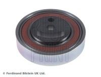 Spannrolle Keilrippenriemen Blue Print ADK896503 FüR SX4 Jimny Suzuki ER Liana 3