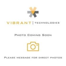 IBM 3-06568-01 I40/I80 LTO6/HH/FC TAPE DRIVE ASSM z7