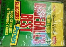 Ebay Item For Sale