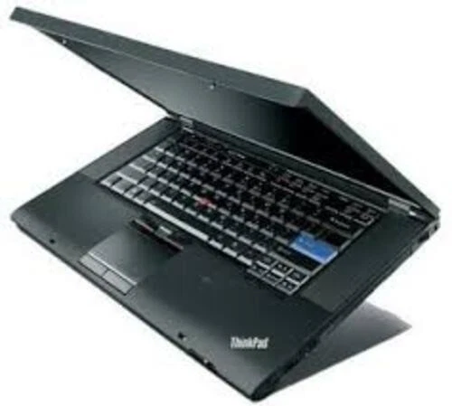 ThinkPad T420, i5 - 2520M, 8 GB RAM, SSD 120 GB - REACONDICIONADO - Imagen 3 de 4