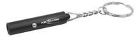 Ansmann Pocket Flashlight Mini Keychain Keychain Lamp 1600-0272