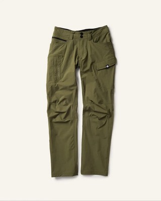 TRUEWERK T1 WerkPant Men's Lightweight Work Pants, Freeship, Brand new