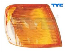 TYC 18-3147-91-2 Blinkleuchte Blinker Blinklicht für Ford 