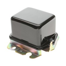 Voltage Regulator SMP For 1966-1967 Dodge W20...