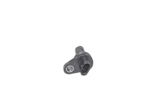BMW G30 530i Xdrive F20 F21 F22 F23 F30 F31 Camshaft Sensor 8637896 - Picture 4 of 6