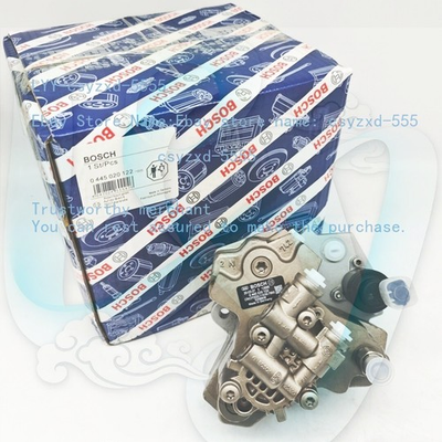 #ad 5256607 High Pressure Diesel Fuel CP3 Pump 0445020122 For Cummins QSB6.7L New $376.22