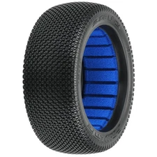 Pro-Line Racing 1/8 Slide Lock M3 Soft Off-Road Tire Buggy PRO906402 RC Tire