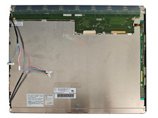 15-inch NL10276BC30-17 LCD module display panel for NEC TFT-LCD 1024*768 20 pins