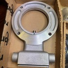 Red Lion ARCJ1A00 Magnetic Motor Ring Flange Adapter Sensor STC4 — photo 3