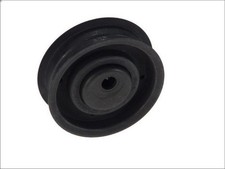 Poulies diverses Porsche 924