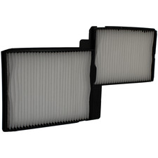 Replacement Air Filter for the Epson BrightLink Pro 1430Wi Projector