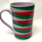STARBUCKS 2020 Limited Edition CANDY CANE Collectable Coffee MUG Christmas — photo 3