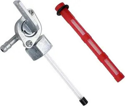 #ad 16950 163 035 Fuel Valve Petcock Switch Gas shut Off Petc Style: 16950 163 035 $15.74