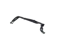 Genuine Mopar Heater Supply And Return Hose 68268582AD
