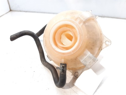 6Q0121407B ausdehnungsgefäß für SKODA FABIA (5J2 ) SPORT 2000 6893073