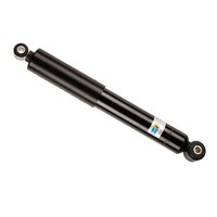 Bilstein StoßDäMpfer B4 19-122496 Hinterachse FüR Fiat Doblo