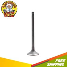 Engine Exhaust Valve Fits 92-96 Honda Prelude 2.3L 16V DOHC H23A1 H23A1