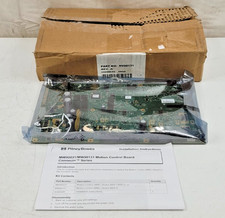 Motion Control Board for Pitney Bowes Connect+ Series MW82380 HV90131 MW90131