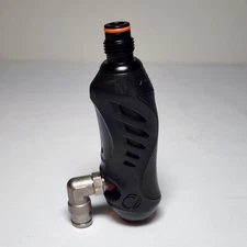 Dye Dm11 Hyper 3 Paintball Regulator