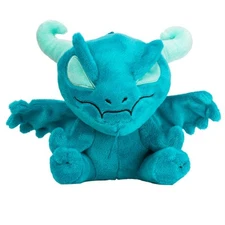 Magic The Gathering CCG: Return to Tarkir Gamer Pouch