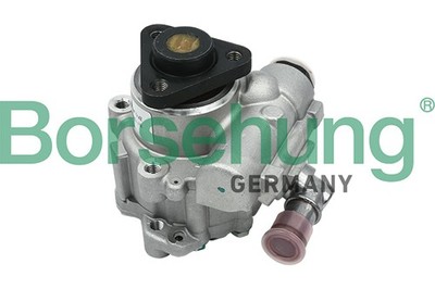 FORSEHUNG B13209 VANE PUMP