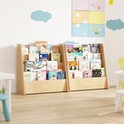 Bild 5 von 8