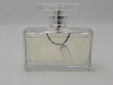Original 2012 Coach Perfume for Women  Coach 1.7 oz 50 ml EAU DE TOILETTE Spray