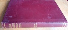 Antique Book  MODERN ENGINEERING WORKSHOP PRACTICE herbert thompson 1919