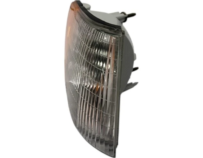 SE ADAPTA A LÁMPARA CONTINENTAL LINCOLN 1988-1994 ASM E8OY15A201C - NUEVO OEM E8OY15A201C Foto 3 de 4