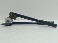 RIDGID MODEL 410M/36102 PIEGATUBI 10MM OD 24MM R HEAVY DUTY INDUSTRIAL