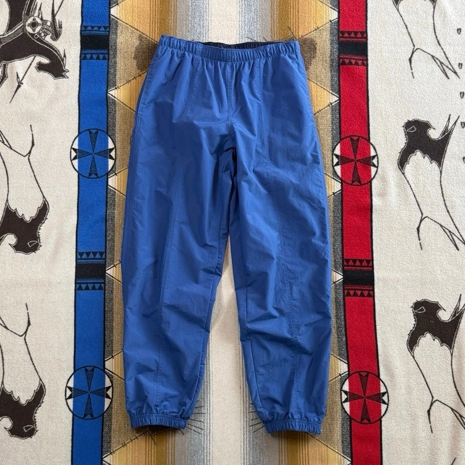 Polo Sport Men Activewear Pants for Men for sale | eBay