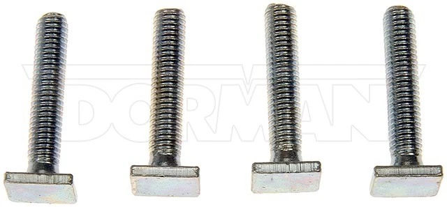 Apliques de panel Dorman 81308 sin emblema depresión para 05-10 Scion tC Foto 2 de 4