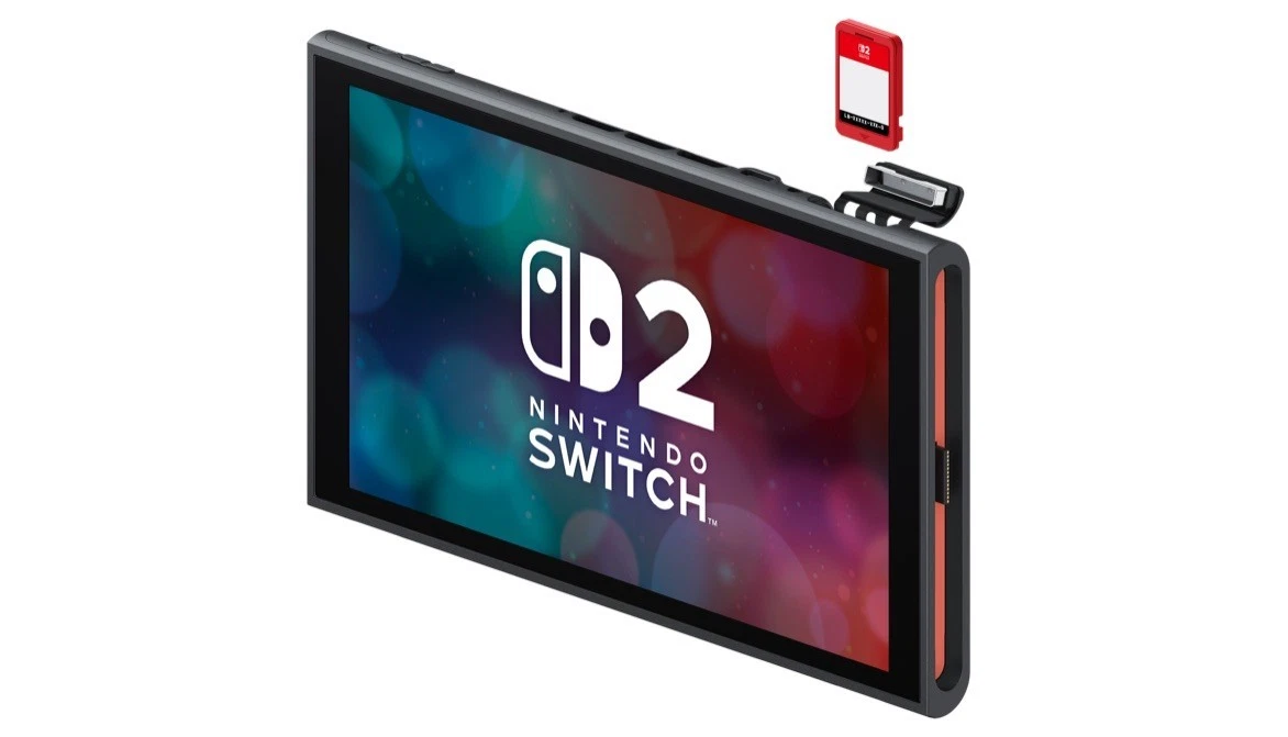 Nintendo Switch Nintendo Switch Video Games and Consoles for sale
