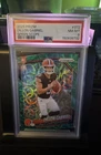 2025 Panini Dillon Gabriel Base (Raw)