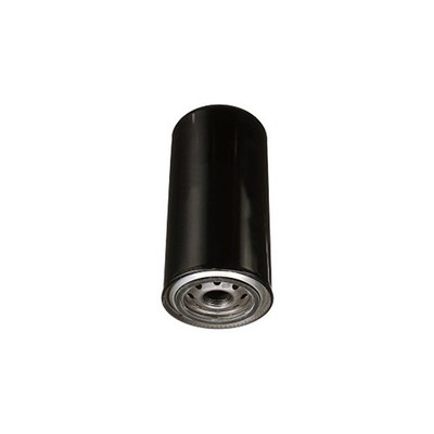 Lube Filter Fits Baldwin Replaces B7143