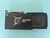 Dell OEM NVIDIA GeForce RTX 4080 16GB GDDR6X Graphics 0RRMCK