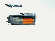 Antibrouillard Saab 9-3