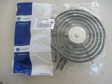 NEW OEM Genuine GE WB30X31058, WB31X46067 Ran...