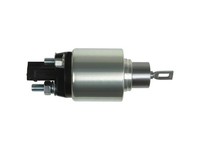 NEU - As-Pl SS0054 Magnetschalter, Starter